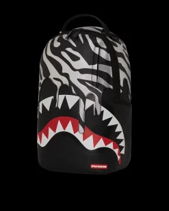 ZE SHARK PREDATOR BACKPACK